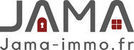 JAMA IMMOBILIER