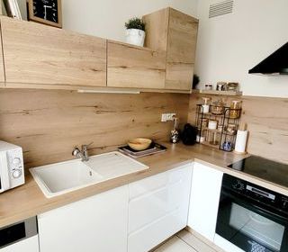  Appartement � vendre 2 pi�ces 63 m�