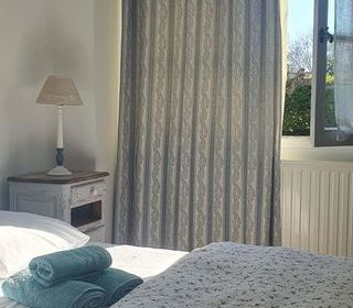  Appartement � louer 1 pi�ce 25 m�