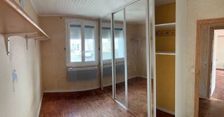  Appartement � vendre 3 pi�ces 62 m�