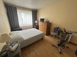  Appartement � vendre 3 pi�ces 73 m�