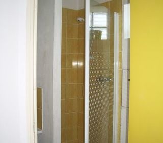  Appartement � louer 1 pi�ce 20 m�