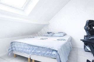  Maison � vendre 5 pi�ces 93 m�