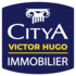 Citya Victor Hugo - Toulouse
