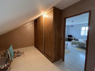  Maison � vendre 6 pi�ces 177 m�