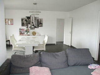  Maison � vendre 5 pi�ces 114 m�