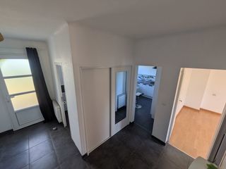  Maison � vendre 6 pi�ces 113 m�