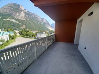  Appartement � vendre 4 pi�ces 105 m�