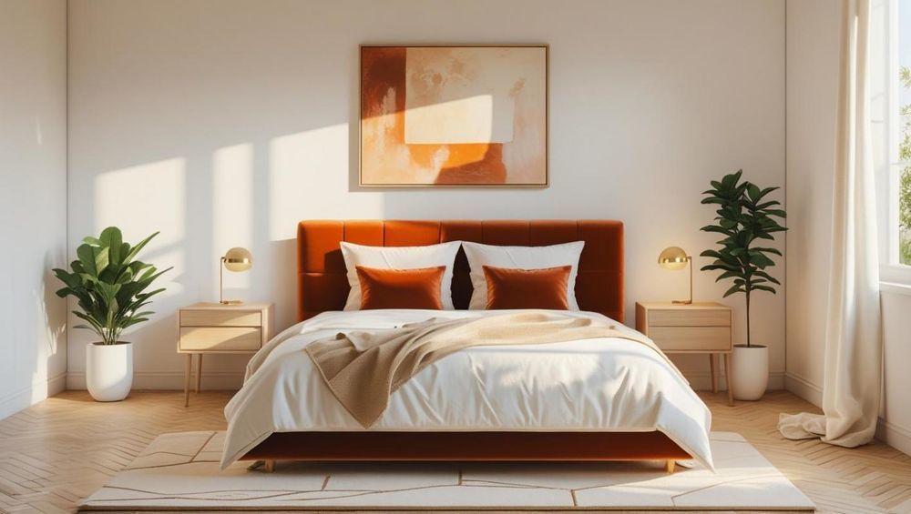 Appartements neufs   Gif-sur-Yvette (91190)