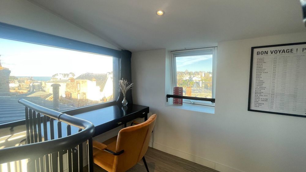 � vendre  Maison Granville (50400)