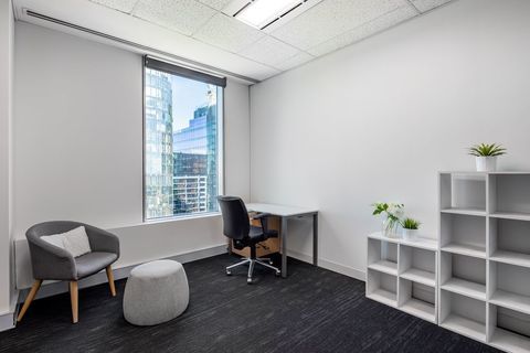 Acc&egrave;s tout compris &agrave; un espace de travail professionnel pour 1 personne &agrave; Saint-Denis Amp&egrave;re Saint Denis 284 93200 Saint-denis