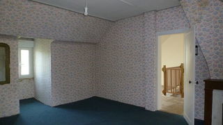  Maison � vendre 3 pi�ces 78 m�