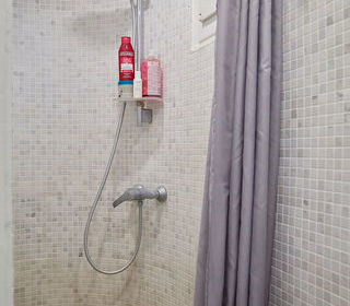  Appartement � vendre 2 pi�ces 39 m�