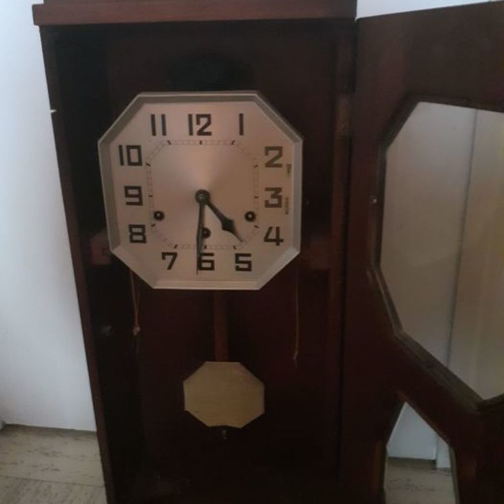 carillon Bijoux et montres