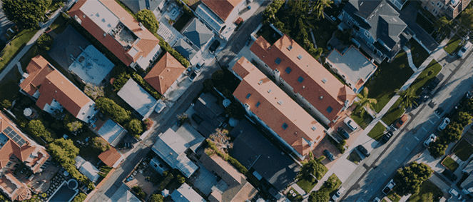 Agence ERA IMMOBILIER LILLE Lille