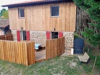  Maison � vendre 4 pi�ces 81 m�