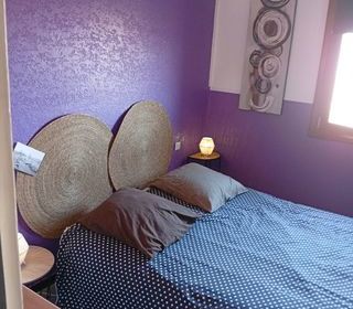  Duplex/triplex � vendre 2 pi�ces 28 m�