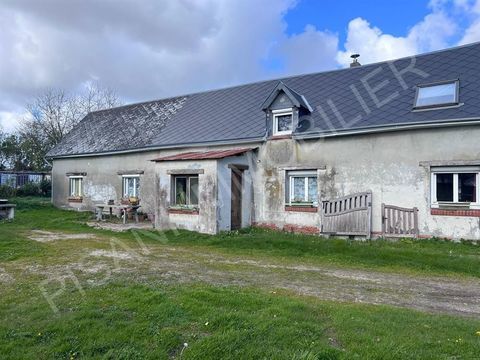   Vente Maison Maison - 5 pi�ce(s) - 127 m�