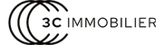 3C IMMOBILIER