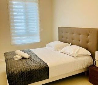  Appartement � louer 2 pi�ces 38 m�