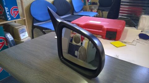 Pi&egrave;ces et &eacute;quipements Voiture Pi&egrave;ces et &eacute;quipements Voiture  occasion Maisons-Alfort 94700