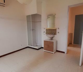  Maison � vendre 7 pi�ces 142 m�