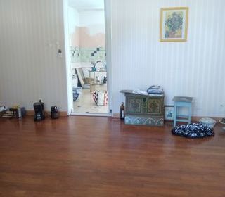  Maison � vendre 8 pi�ces 130 m�