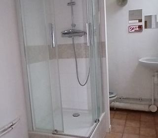  Appartement � louer 2 pi�ces 44 m�