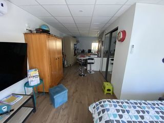  Maison � vendre 2 pi�ces 180 m�