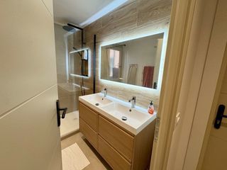  Appartement � louer 5 pi�ces 74 m�