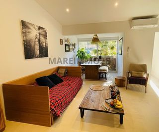  Appartement � vendre 2/3 pi�ces 53 m�