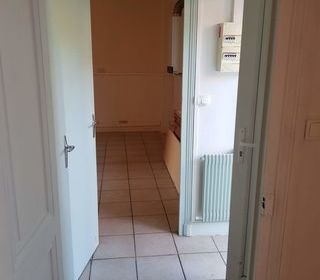  Appartement � louer 3 pi�ces 77 m�