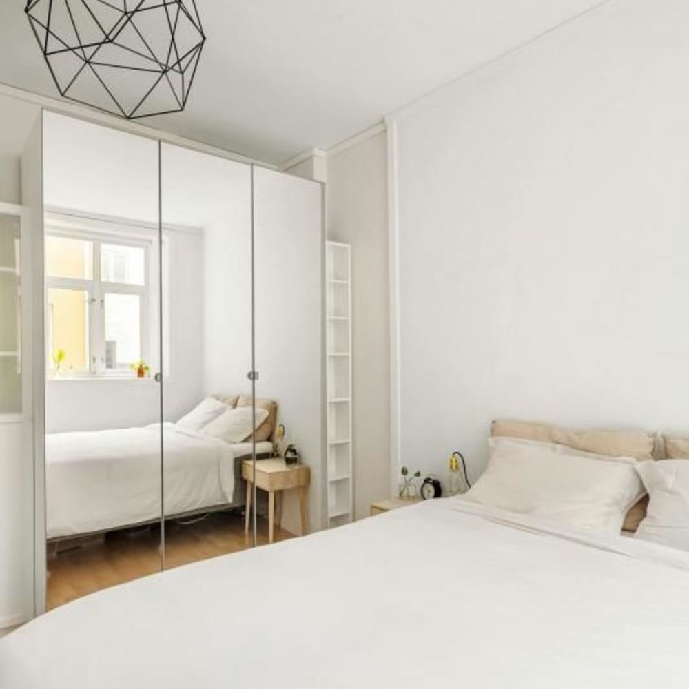 Appartements neufs   Stains (93240)