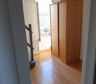  Maison � vendre 5 pi�ces 123 m�