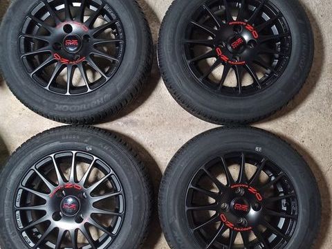 Pi&egrave;ces et &eacute;quipements Voiture Pi&egrave;ces et &eacute;quipements Voiture  occasion Montbard 21500