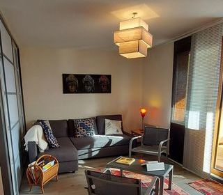  Appartement � vendre 5 pi�ces 115 m�