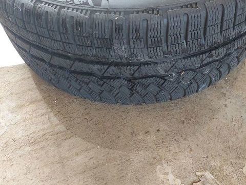 Pi&egrave;ces et &eacute;quipements Voiture Pi&egrave;ces et &eacute;quipements Voiture  occasion Olemps 12510