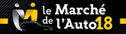 LE MARCHE DE L'AUTO 18