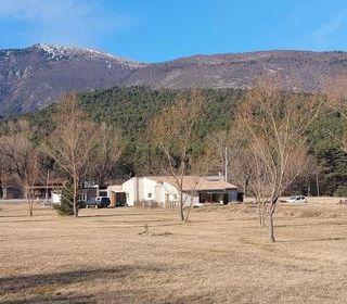  Maison � vendre 3/4 pi�ces 159 m�