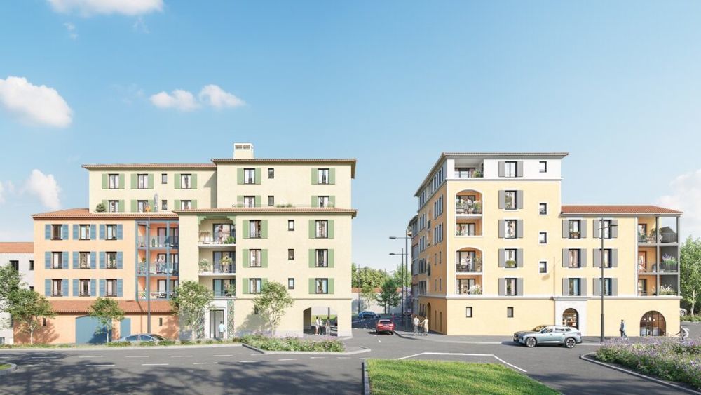   Port-de-Bouc (13110)