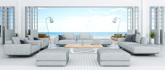 Agence AGENCE PRINCIPALE Saint-Germain-en-Laye