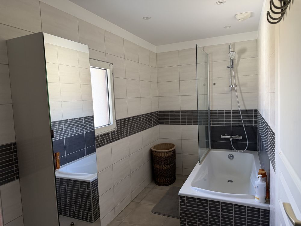 � vendre  Maison Anglet (64600)