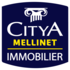 Citya Mellinet - Nantes