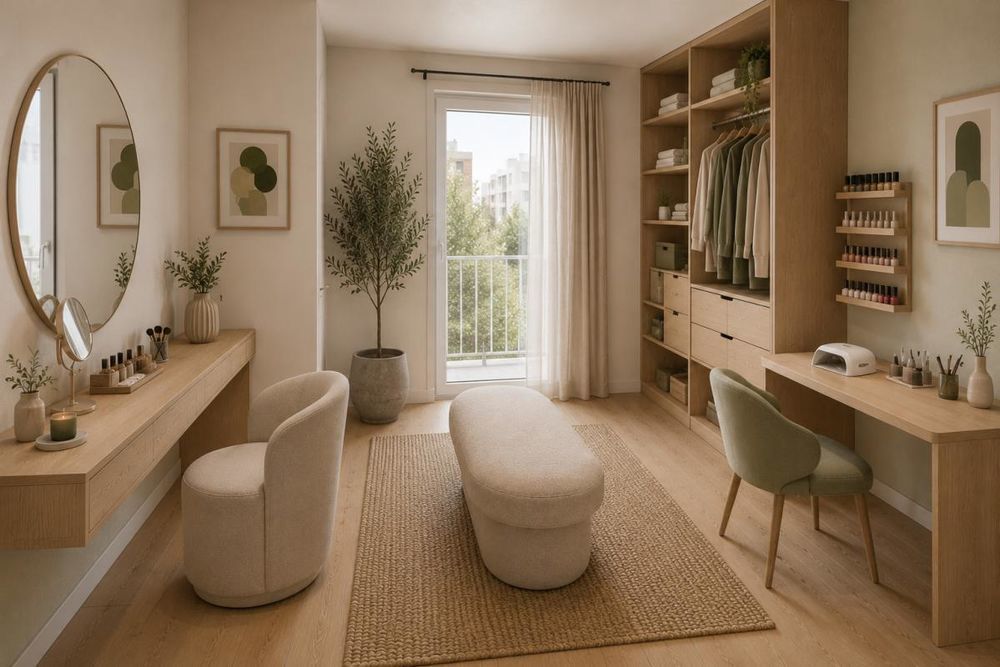 Appartements neufs   Colombes (92700)