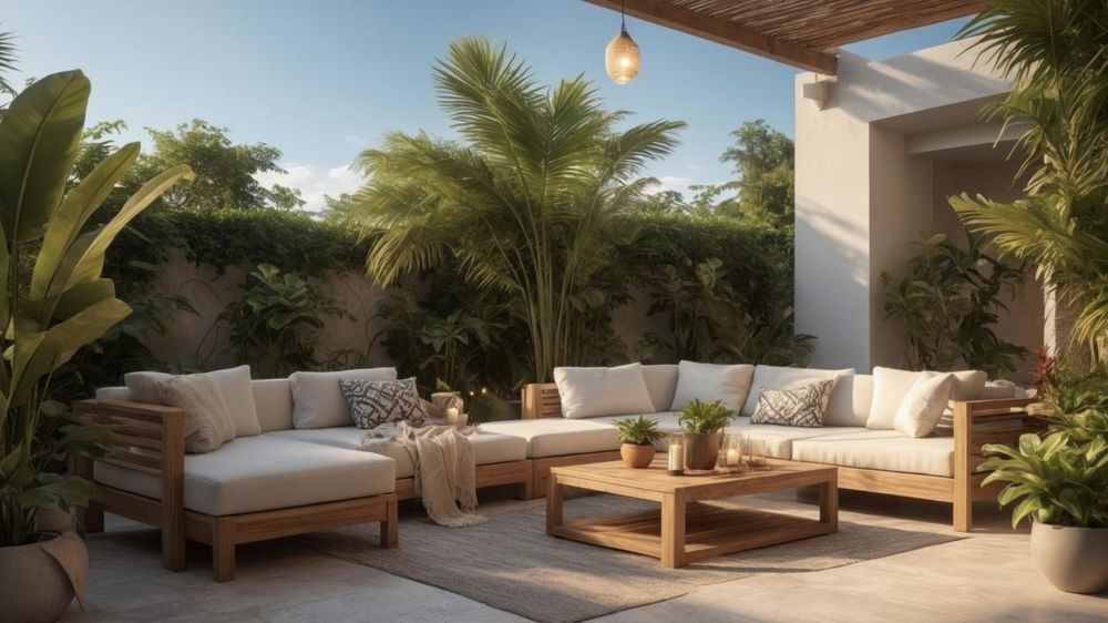 Appartements neufs   Villennes-sur-Seine (78670)