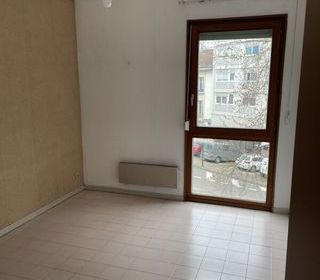  Appartement � louer 3 pi�ces 62 m�