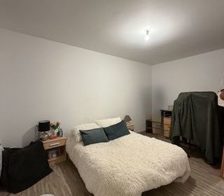  Maison � louer 2 pi�ces 49 m�