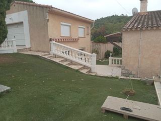  Maison � vendre 6 pi�ces 105 m�