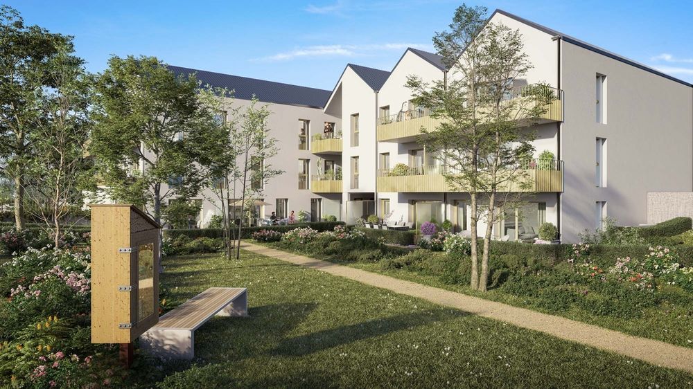   Saint-Nazaire (44600)