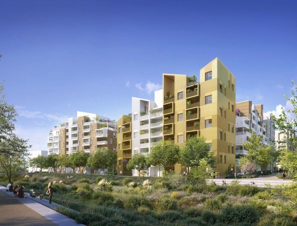   Montpellier (34000)